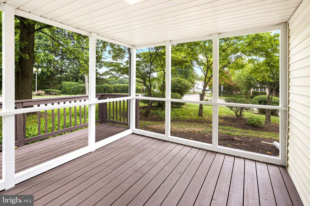 Image 22 of property listing at 776 BROOKE RD, Glenside, PA 19038