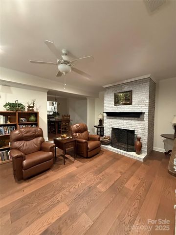 2502 Round Table Road D, Monroe, NC 28110