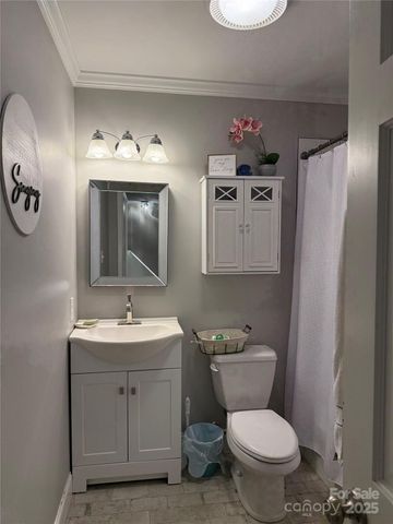 2502 Round Table Road D, Monroe, NC 28110