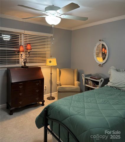 2502 Round Table Road D, Monroe, NC 28110