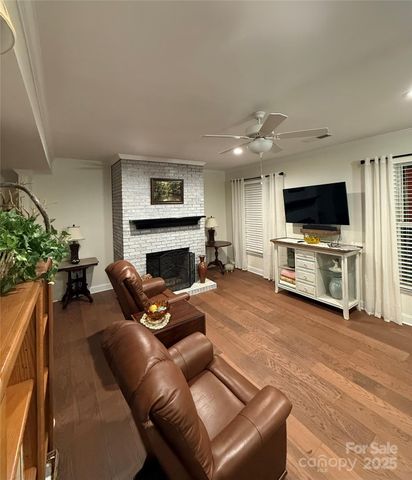 2502 Round Table Road D, Monroe, NC 28110