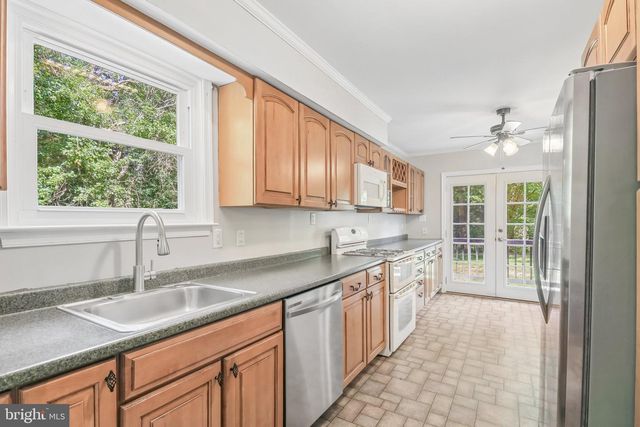 7513 I ST, Chesapeake Beach, MD 20732