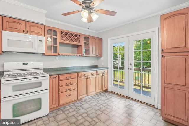 7513 I ST, Chesapeake Beach, MD 20732