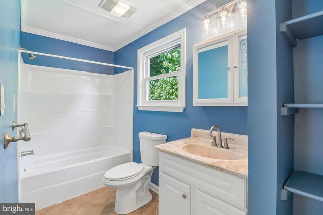 7513 I ST, Chesapeake Beach, MD 20732