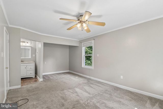 7513 I ST, Chesapeake Beach, MD 20732