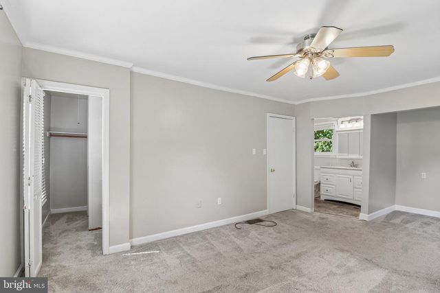 7513 I ST, Chesapeake Beach, MD 20732