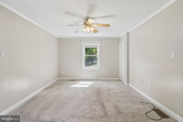 7513 I ST, Chesapeake Beach, MD 20732