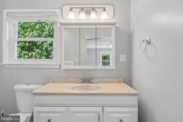 7513 I ST, Chesapeake Beach, MD 20732