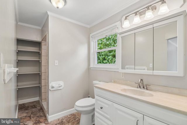7513 I ST, Chesapeake Beach, MD 20732