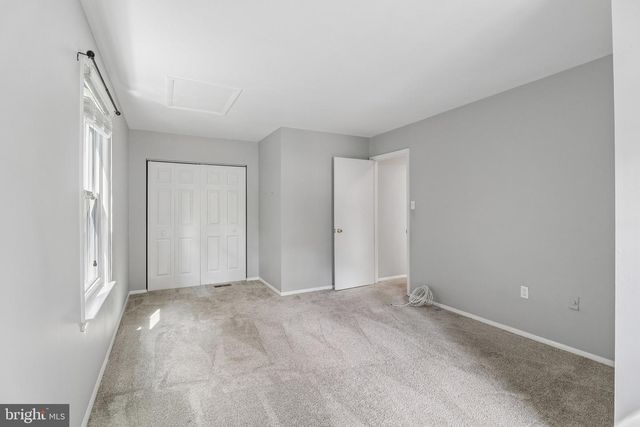 7513 I ST, Chesapeake Beach, MD 20732