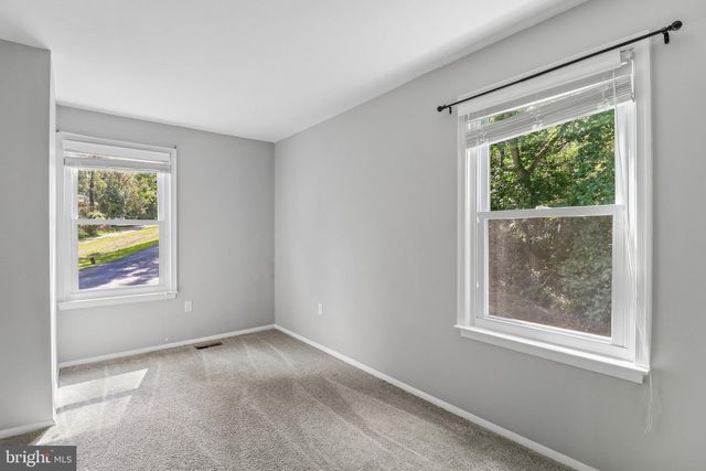 7513 I ST, Chesapeake Beach, MD 20732