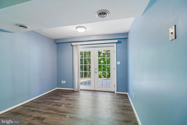 7513 I ST, Chesapeake Beach, MD 20732