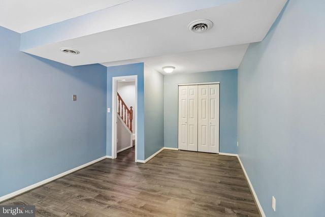 7513 I ST, Chesapeake Beach, MD 20732