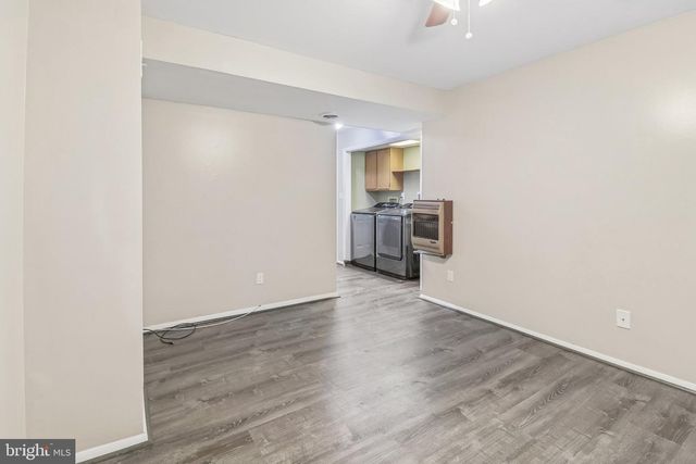 7513 I ST, Chesapeake Beach, MD 20732