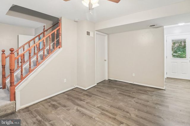 7513 I ST, Chesapeake Beach, MD 20732