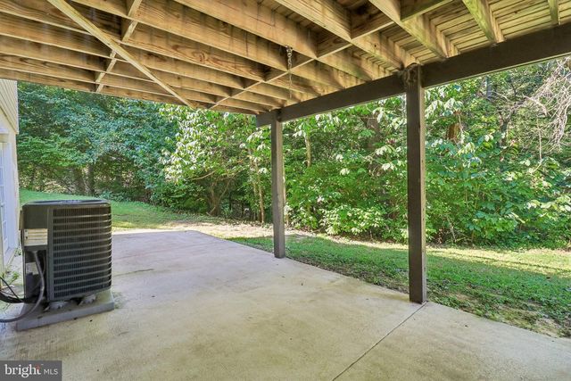 7513 I ST, Chesapeake Beach, MD 20732