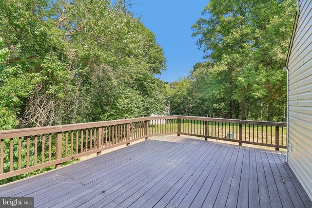 7513 I ST, Chesapeake Beach, MD 20732