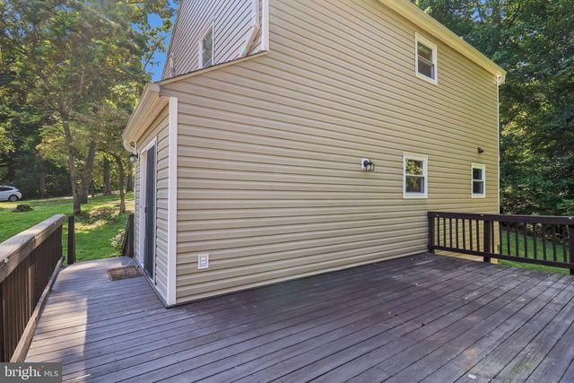 7513 I ST, Chesapeake Beach, MD 20732