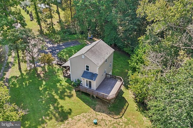 7513 I ST, Chesapeake Beach, MD 20732