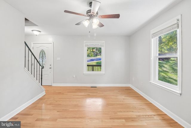 7513 I ST, Chesapeake Beach, MD 20732