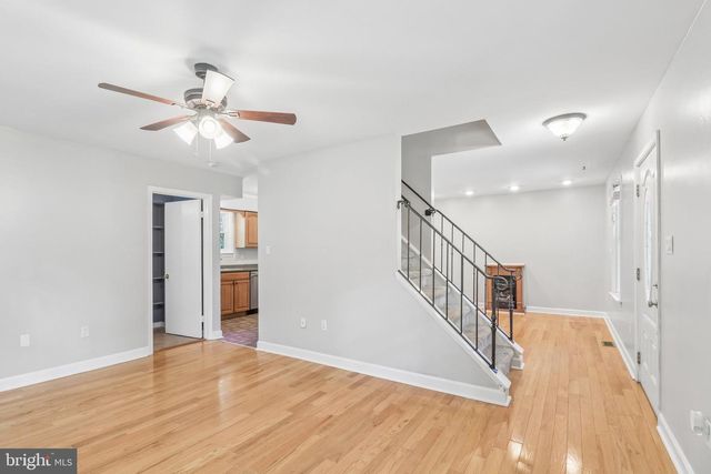 7513 I ST, Chesapeake Beach, MD 20732