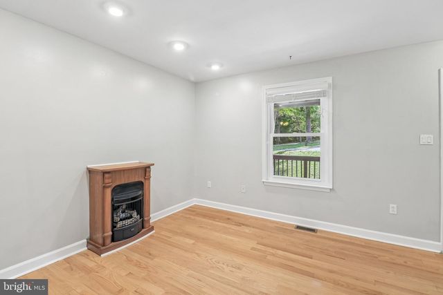 7513 I ST, Chesapeake Beach, MD 20732