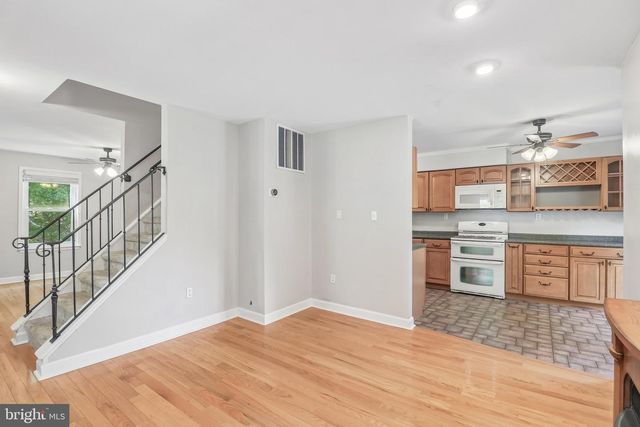 7513 I ST, Chesapeake Beach, MD 20732