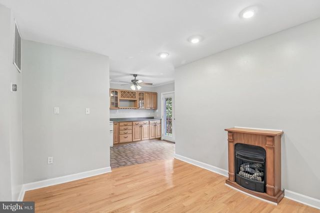 7513 I ST, Chesapeake Beach, MD 20732