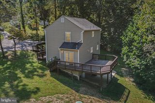 7513 I ST, Chesapeake Beach, MD 20732