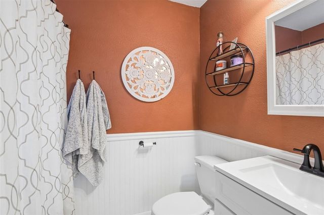 4218 6TH AVENUE N, St Petersburg, FL 33713