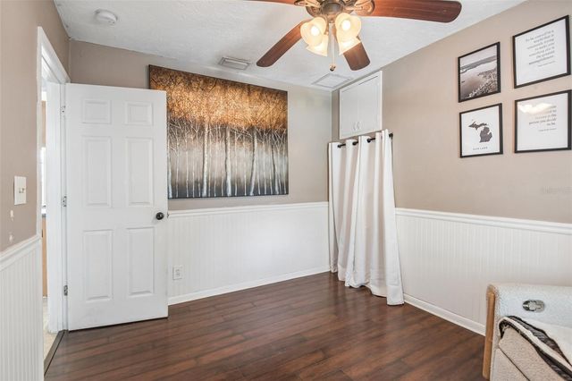 4218 6TH AVENUE N, St Petersburg, FL 33713