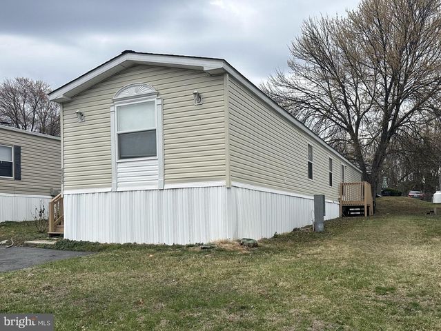 6502 VERT DR, Elkridge, MD 21075