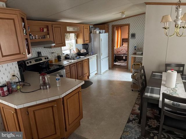 6502 VERT DR, Elkridge, MD 21075