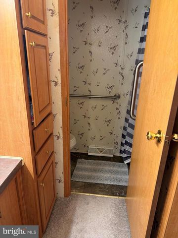 6502 VERT DR, Elkridge, MD 21075