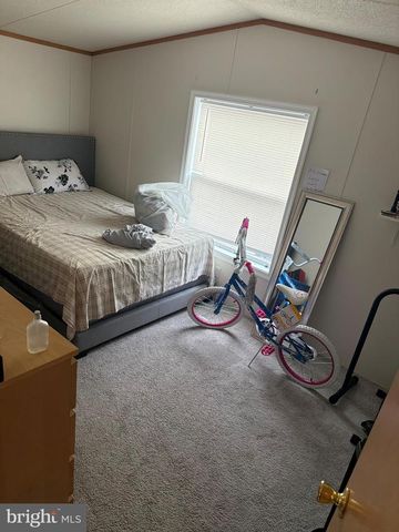 6502 VERT DR, Elkridge, MD 21075