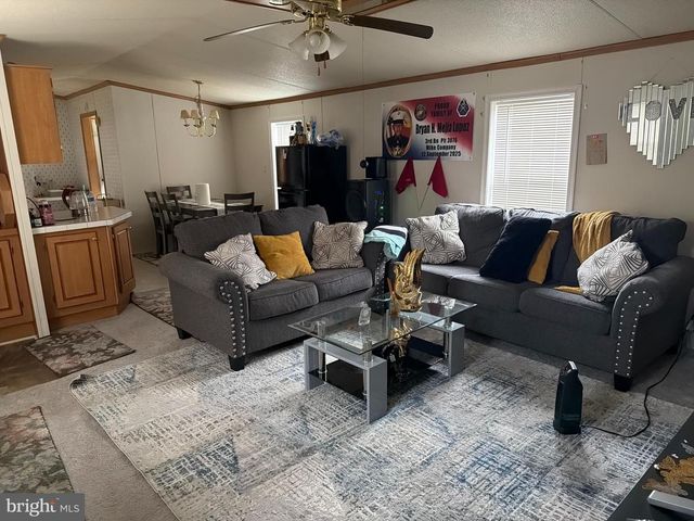 6502 VERT DR, Elkridge, MD 21075