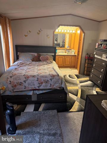 6502 VERT DR, Elkridge, MD 21075