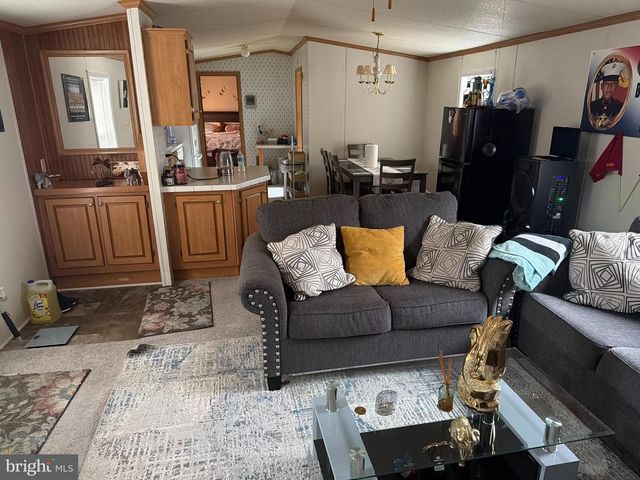 6502 VERT DR, Elkridge, MD 21075