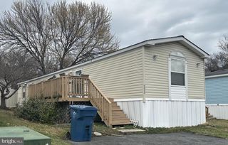 6502 VERT DR, Elkridge, MD 21075