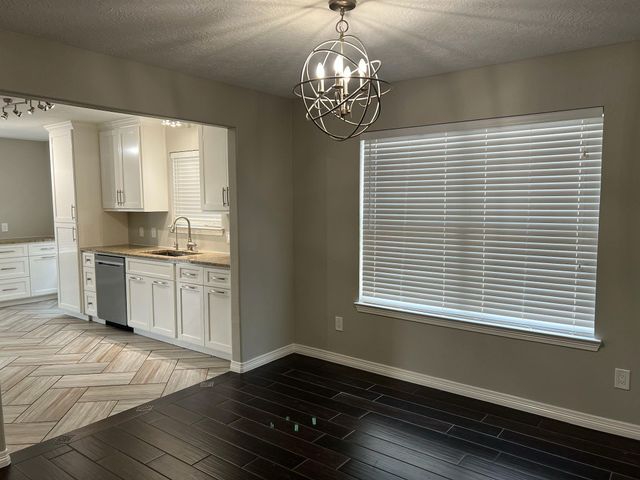 21919 Siberian Elm Lane, Houston, TX 77073