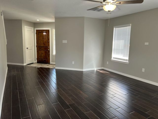 21919 Siberian Elm Lane, Houston, TX 77073