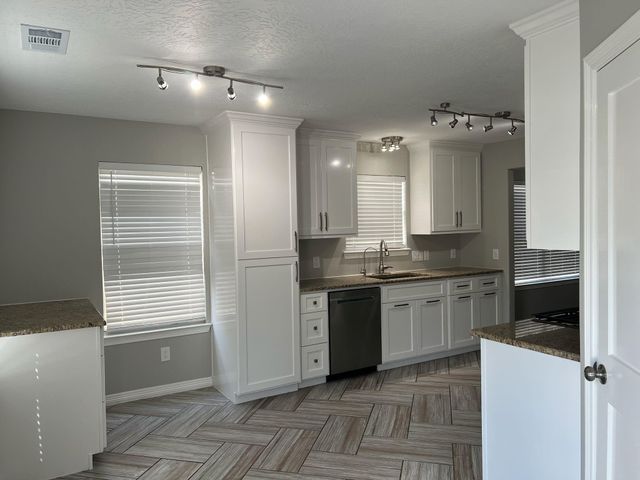 21919 Siberian Elm Lane, Houston, TX 77073