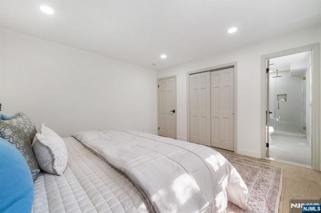183 Wyckoff Avenue, Wyckoff, NJ 07481