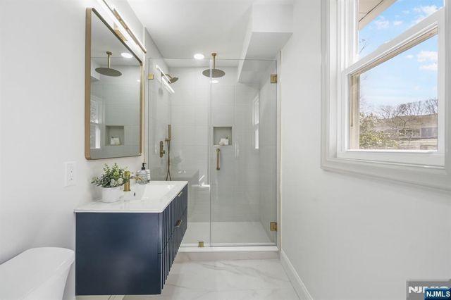 183 Wyckoff Avenue, Wyckoff, NJ 07481