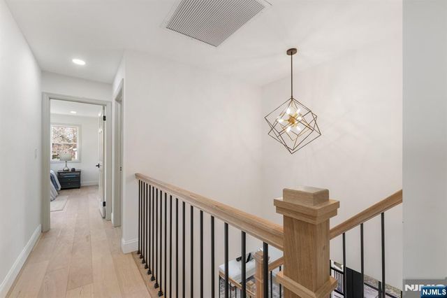 183 Wyckoff Avenue, Wyckoff, NJ 07481