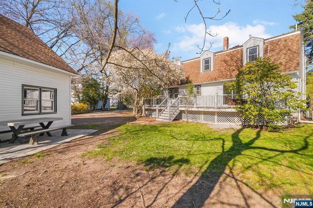 183 Wyckoff Avenue, Wyckoff, NJ 07481