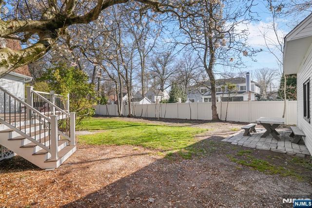183 Wyckoff Avenue, Wyckoff, NJ 07481