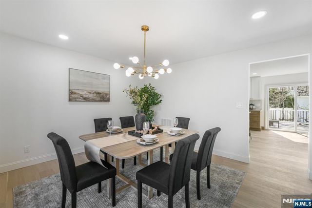 183 Wyckoff Avenue, Wyckoff, NJ 07481