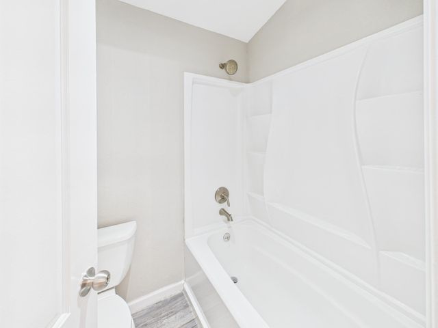 8055 Cambridge Street 26, Houston, TX 77054