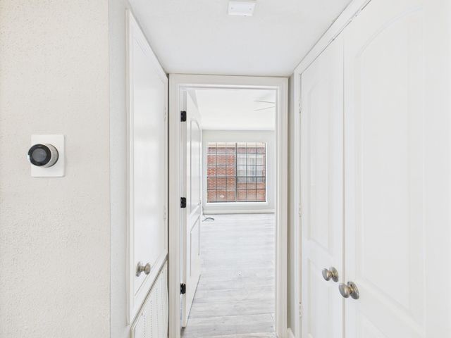 8055 Cambridge Street 26, Houston, TX 77054